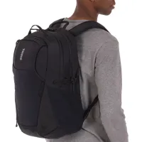 Rucsac pentru laptop THULE EnRoute 15.6"/ Black/ 26 l photo 11