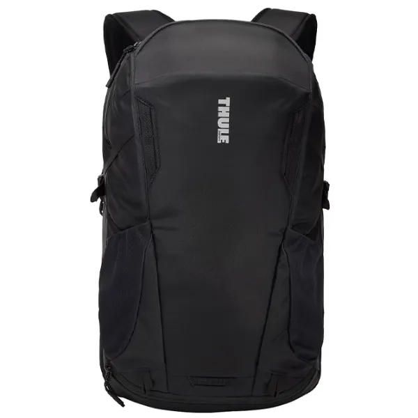 Rucsac pentru laptop THULE EnRoute 15.6"/ Black/ 30 l photo 2