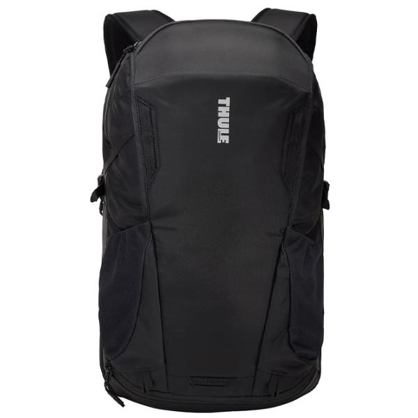 Rucsac pentru laptop THULE EnRoute 15.6"/ Black/ 30 l photo 2
