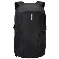 Рюкзак для ноутбука THULE EnRoute 15.6"/ Черный/ 30 л photo 2