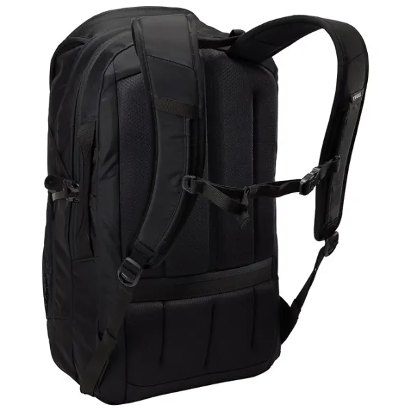 Rucsac pentru laptop THULE EnRoute 15.6"/ Black/ 30 l photo 3