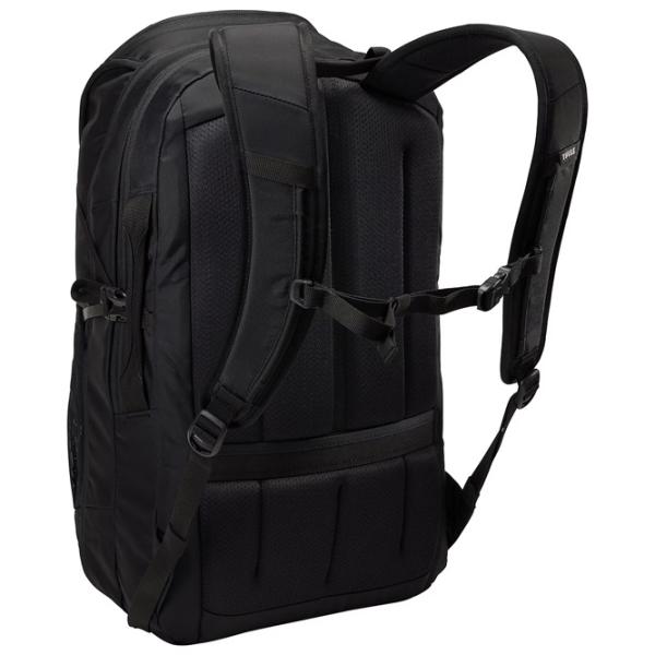 Rucsac pentru laptop THULE EnRoute 15.6"/ Black/ 30 l photo 3