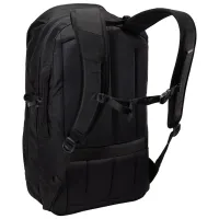 Рюкзак для ноутбука THULE EnRoute 15.6"/ Черный/ 30 л photo 3