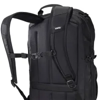 Рюкзак для ноутбука THULE EnRoute 15.6"/ Черный/ 30 л photo 4