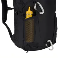 Рюкзак для ноутбука THULE EnRoute 15.6"/ Черный/ 30 л photo 6