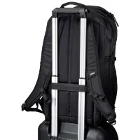 Рюкзак для ноутбука THULE EnRoute 15.6"/ Черный/ 30 л photo 9