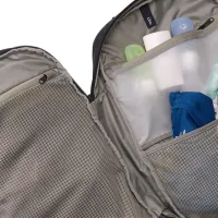 Рюкзак для ноутбука THULE EnRoute 15.6"/ Черный/ 30 л photo 10