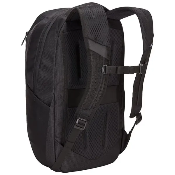 Rucsac pentru laptop THULE Accent 14"/ Black/ 20 l photo 4