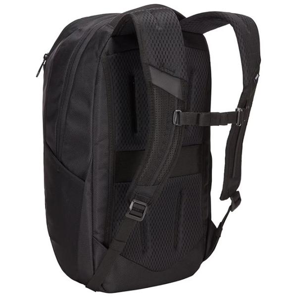 Rucsac pentru laptop THULE Accent 14"/ Black/ 20 l photo 4