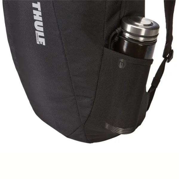 Rucsac pentru laptop THULE Accent 14"/ Black/ 20 l photo 6