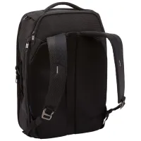 Rucsac THULE Crossover 2 Convertible Black/ 41 l photo 2