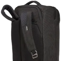 Rucsac THULE Crossover 2 Convertible Black/ 41 l photo 3