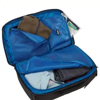 Rucsac THULE Crossover 2 Convertible Black/ 41 l photo 5