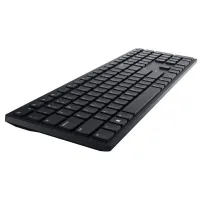 Tastatură Dell KB500 Fără fir/ Black photo 3