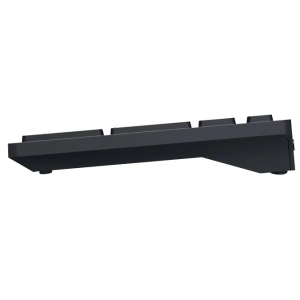 Tastatură Dell KB500 Fără fir/ Black photo 4