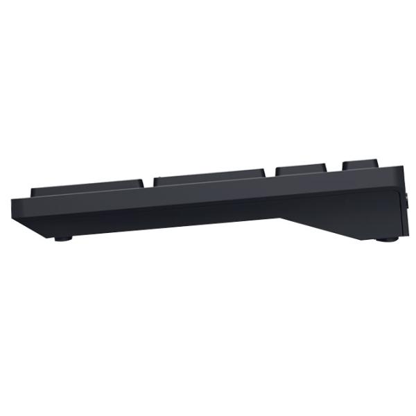 Tastatură Dell KB500 Fără fir/ Black photo 4