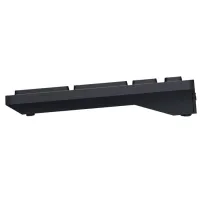 Tastatură Dell KB500 Fără fir/ Black photo 4