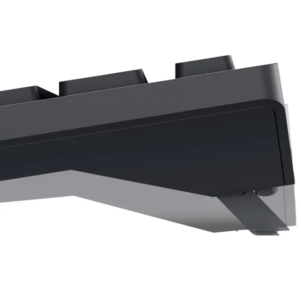 Tastatură Dell KB500 Fără fir/ Black photo 5