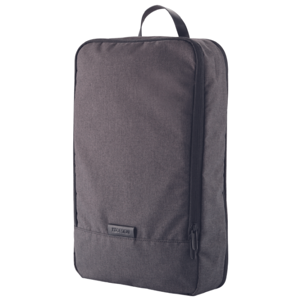 Рюкзак XD-Design Packing Cube Черный/ 10 л photo 2