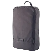 Rucsac XD-Design Packing Cube Black/ 10 l photo 2
