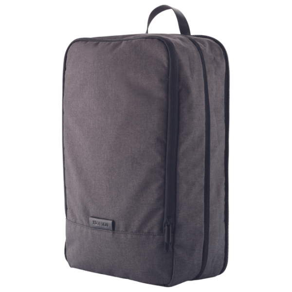 Рюкзак XD-Design Packing Cube Черный/ 10 л photo 3