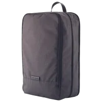 Rucsac XD-Design Packing Cube Black/ 10 l photo 3
