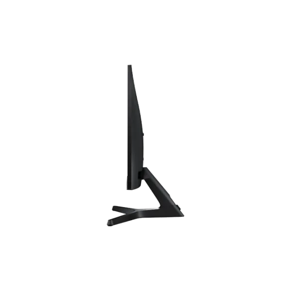 Монитор Samsung S24R35AF 23.8" Full HD 75 Гц/ 5 мс/ Черный photo 8 Монитор Samsung S24R35AF 23.8" Full HD 75 Гц/ 5 мс/ Черный photo 8