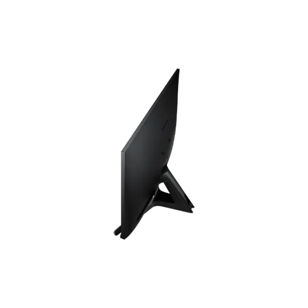 Монитор Samsung S24R35AF 23.8" Full HD 75 Гц/ 5 мс/ Черный photo 9 Монитор Samsung S24R35AF 23.8" Full HD 75 Гц/ 5 мс/ Черный photo 9