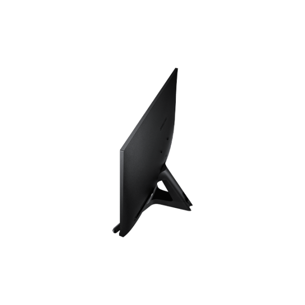 Монитор Samsung S24R35AF 23.8" Full HD 75 Гц/ 5 мс/ Черный photo 9 Монитор Samsung S24R35AF 23.8" Full HD 75 Гц/ 5 мс/ Черный photo 9