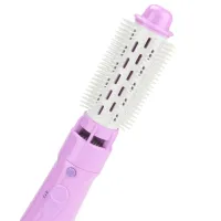 Perie cu aer cald Panasonic EH-KA42-V865 600 W/ Pink photo 2