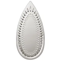 Утюг Panasonic NI-E510TDTW Классический / 2380 Вт / Пурпурный photo 3