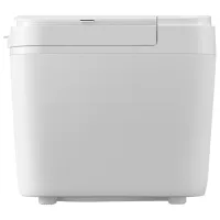 Хлебопечка Panasonic SD-R2520WTS 550 Вт / Белый photo 2