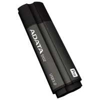 ADATA S102 Pro 256 GB Gray photo 2