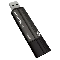 ADATA S102 Pro 128 GB Gray photo 3