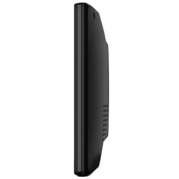Sistem de navigație Garmin DriveSmart 66 MT-D 010-02469-11 Europa/ Black photo 6