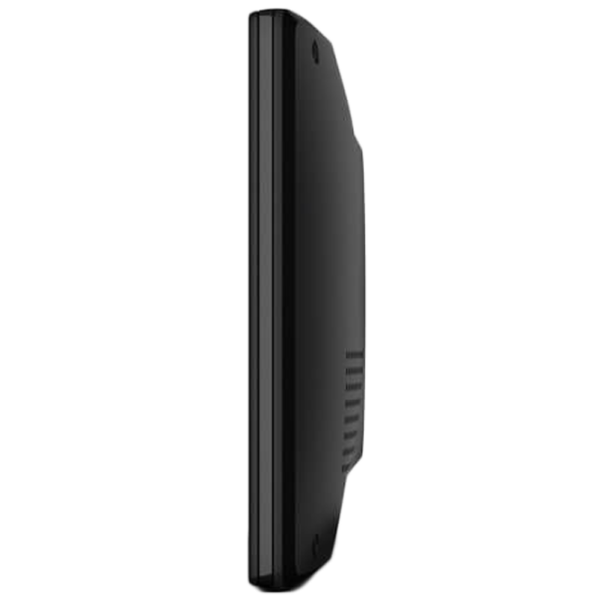 Sistem de navigație Garmin DriveSmart 66 MT-D 010-02469-11 Europa/ Black photo 6
