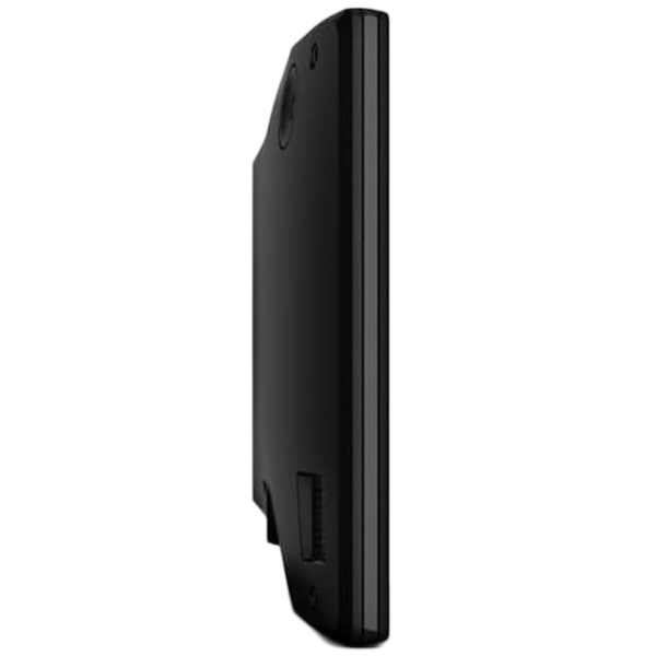 Sistem de navigație Garmin DriveSmart 66 MT-D 010-02469-11 Europa/ Black photo 7