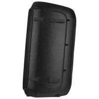 Boxă pentru Party Sven PS-800 100 W/ Black photo 4