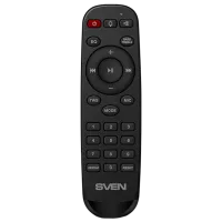 Boxă pentru Party Sven PS-800 100 W/ Black photo 6