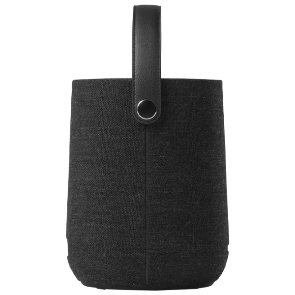 Умная колонка Harman Kardon Citation 200 Черный photo 2