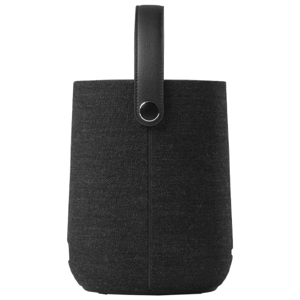 Умная колонка Harman Kardon Citation 200 Черный photo 2