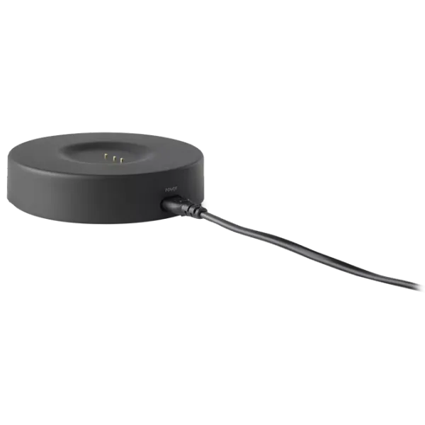 Умная колонка Harman Kardon Citation 200 Черный photo 4