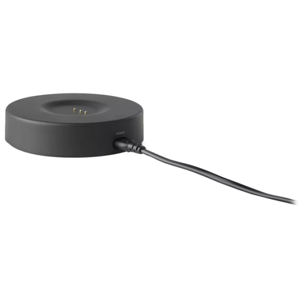 Умная колонка Harman Kardon Citation 200 Черный photo 4