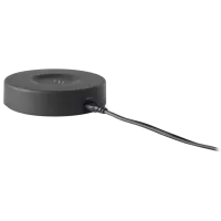 Умная колонка Harman Kardon Citation 200 Черный photo 4