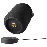 Умная колонка Harman Kardon Citation 200 Черный photo 5