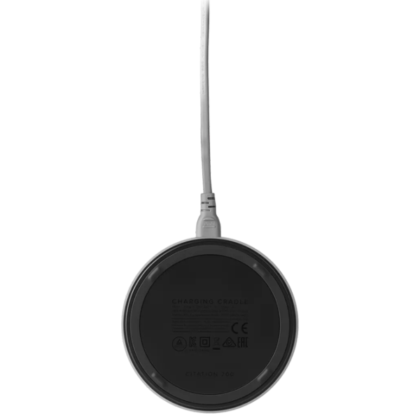 Умная колонка Harman Kardon Citation 200 Серый photo 5 Умная колонка Harman Kardon Citation 200 Серый photo 5