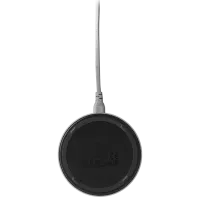 Boxă smart Harman Kardon Citation 200 Gray photo 5