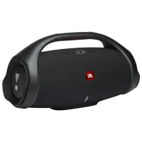 Портативная колонка JBL Boombox 2 2 x 40 Вт/ Черный photo 2