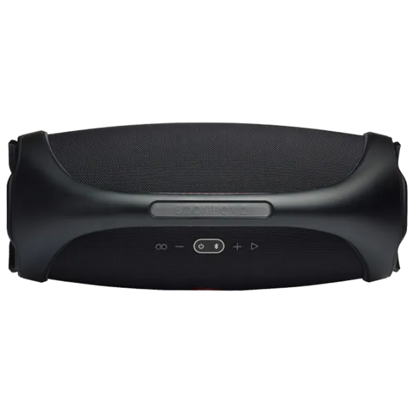 Boxă portabilă JBL Boombox 2 2 x 40 W/ Black photo 3