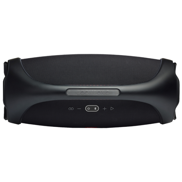 Boxă portabilă JBL Boombox 2 2 x 40 W/ Black photo 3